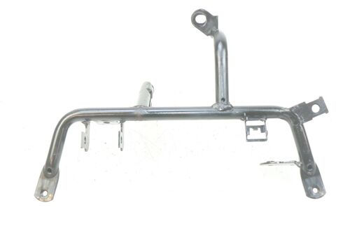 Araignee Face Avant Yamaha Xmax X-Max 125 2006 - 2009 / 174737
