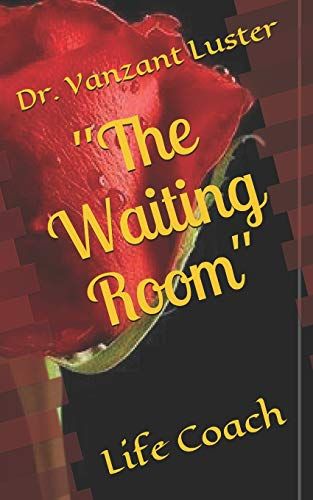 ''the Waiting Room''