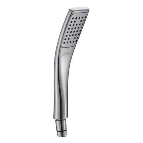 Douchette à main Eo, pour colonne de douche Oblo, 1 jet