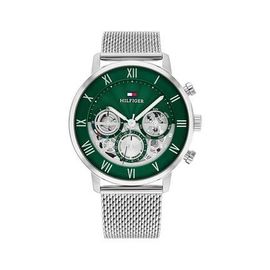 Montre Homme Legend Vert 1710567