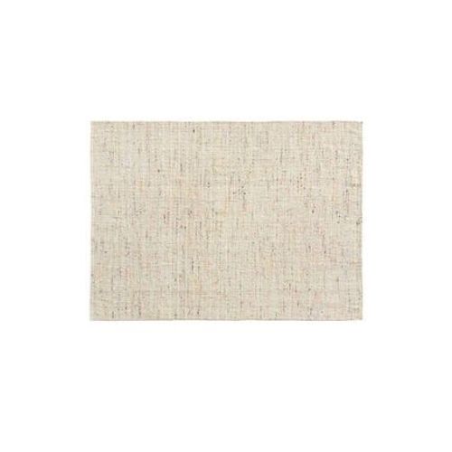 Hay - Tapis Crayon Rug - 200 X 300 Cm - Multicolore