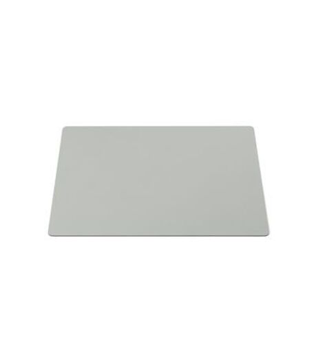 Vitra - Sous-main bureau Repad - sauge claire - Vert