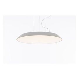 Artemide - Suspension Febe - Blanc - Blanc