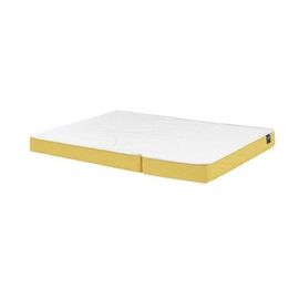 Matelas mousse Aurore 400 BZ
