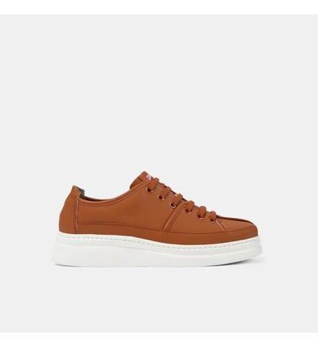 Camper Baskets Runner Up Twins Rouge