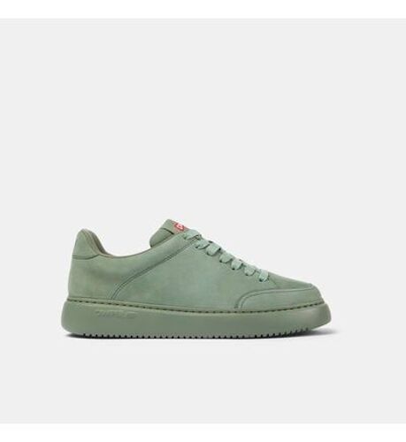 Camper Baskets Runner K21 Vert
