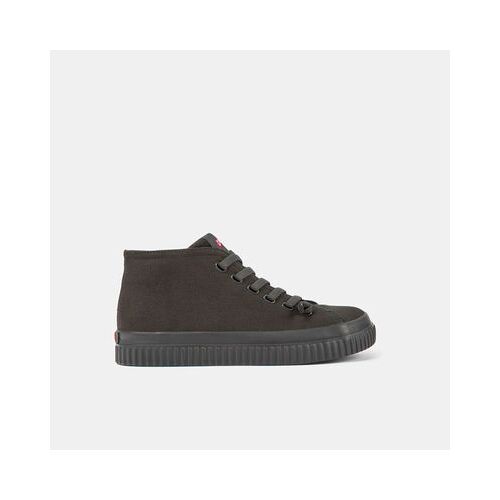 Camper Bottines Peu Roda Gris