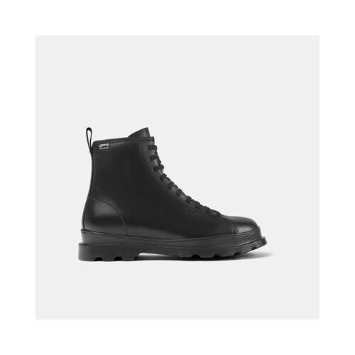 Camper Bottines Brutus Noir