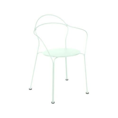 Fauteuil Airloop