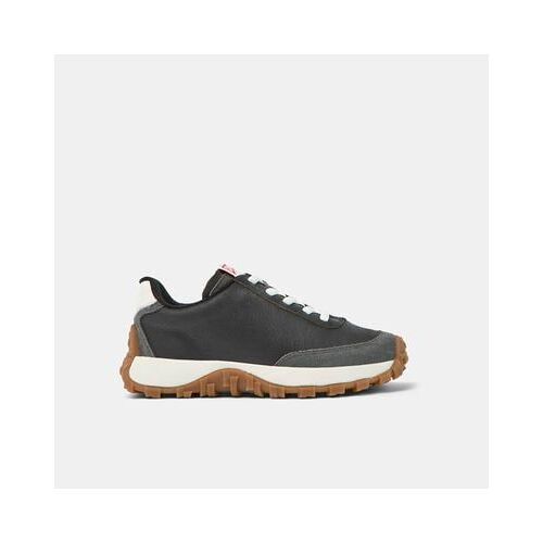 Camper Drift Trail Colour Noir - 29