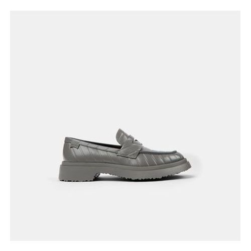 Camper Mocassins Walden Gris