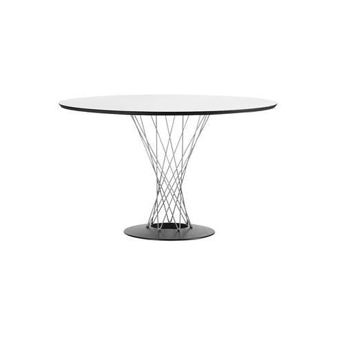 Table Dining Noguchi - Ø 121 Cm