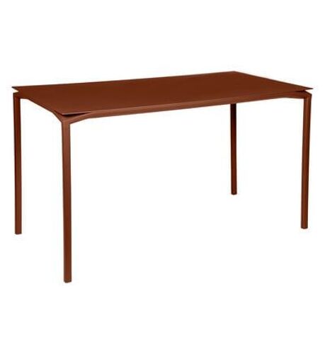 Table Calvi - 160 X 80 Cm