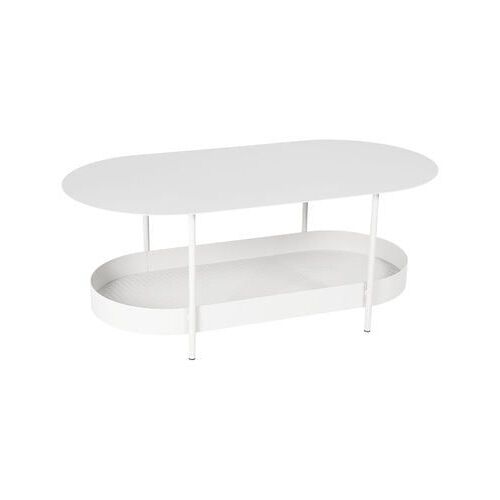 Table Ovale Salsa