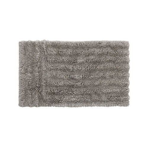 Lorena Canals - Tapis Lavable En Laine Sheep Of The World  - Gris