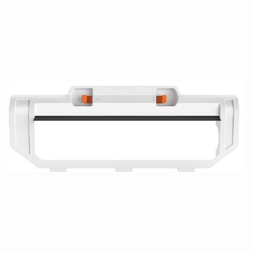 Couvre brosse de remplacement pour Xiaomi Vacuum Cleaner Mi Robot Mop/mop 2 Pro+/mop 2 Ultra BHR5327TY