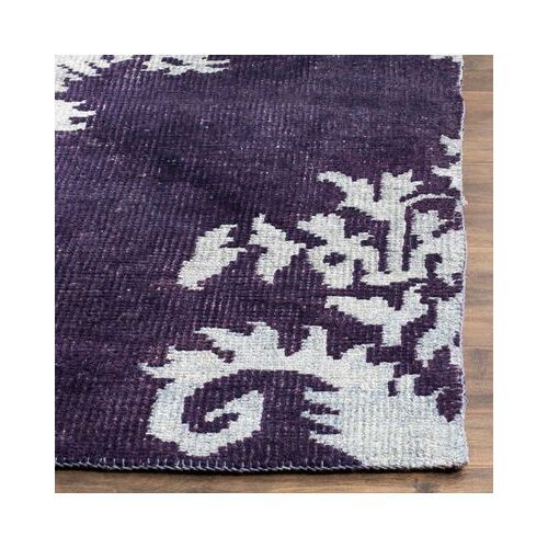 Stonewash - Tapis D'intérieur Trendy Transitional