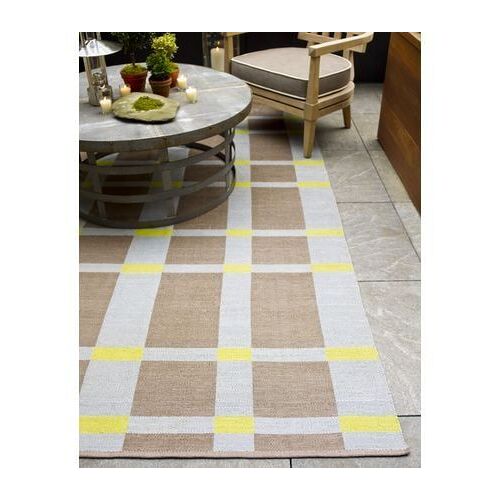 Plastique Recyclé - Tapis D'intérieur Respectueux De La Nature