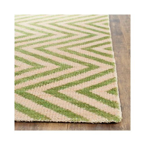 Safavieh - Stonewash - Tapis D'intérieur Trendy Transitional - Vert