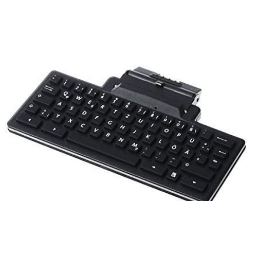 Clavier magnétique détachable aastra k 680 i