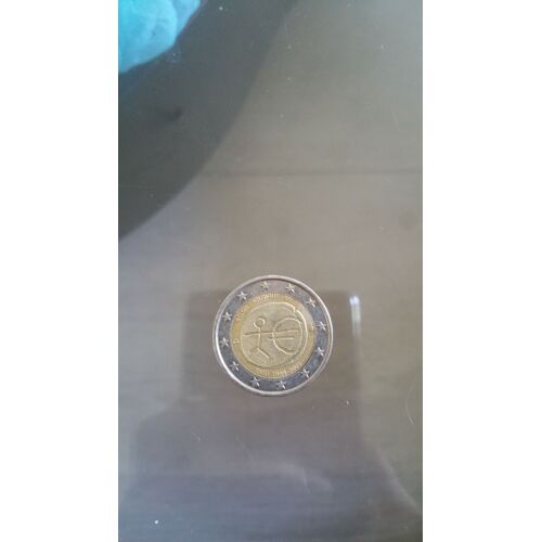 Pièce De Collection