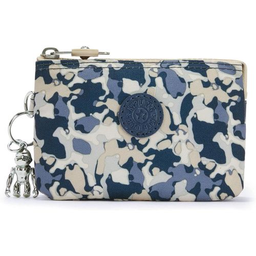 Creativity S,Sac À Main Femme