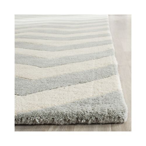Chatham - Tapis D'intérieur Contemporain