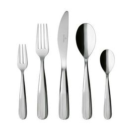 Villeroy & Boch - Rose Garden Mã©Nagã¿Re 30pcs.  - Gris