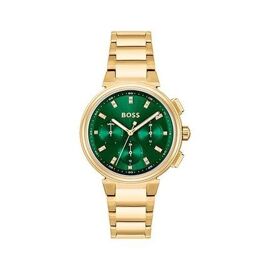 Montre Femme One Vert 1502679