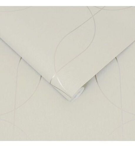 Graham et Brown - Papier peint G&B Palais - Beige