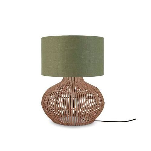 Lampe De Table Kalahari