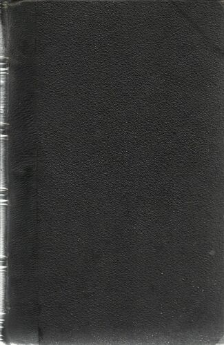 Description Archéologique Des Monuments De Paris