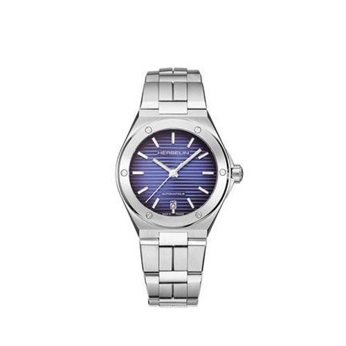 Montre Femme Cap Camarat Bleu 1545b15
