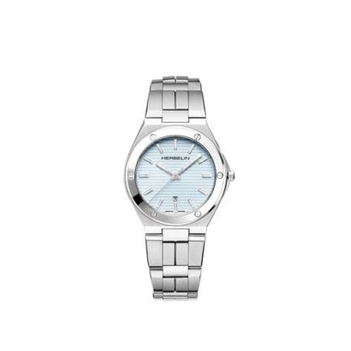 Montre Femme Cap Camarat Bleu Clair 14545b25