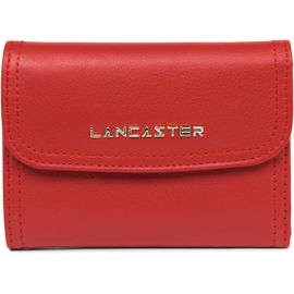 Portefeuille Dos À Dos - Mademoiselle Ana