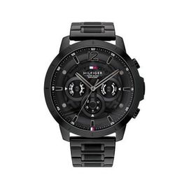 Montre Homme Luca Noir 1710494