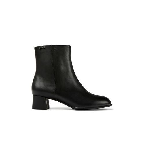 Camper Bottines Katie Noir
