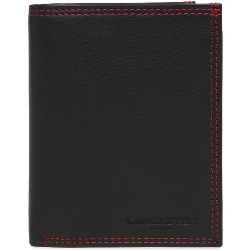 Portefeuille - Soft Vintage Homme