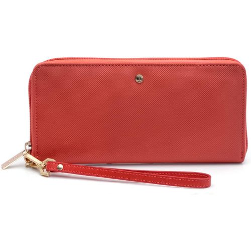 Long Portefeuille Portefeuille Mixte