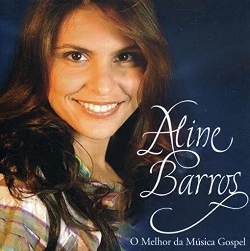 Best Of Musica Gospel