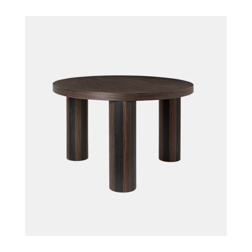 Table D'appoint Post - Lines - S