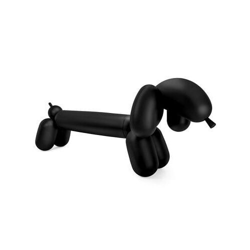 Fatboy - Banc Attackle - Recycled Black - Noir