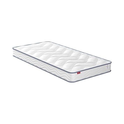 Matelas enfant ferme et confortable, SUN