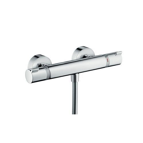 Mitigeur thermostatique douche Ecosta Comfort