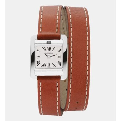 Montre Femme 5ème Avenue Argenté 17037ap01gdl