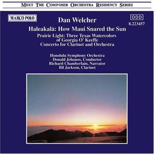 Haleakala: How Maui Snared The Sun