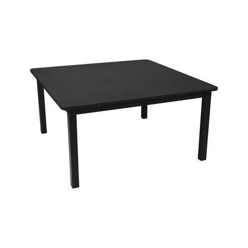 Table Craft