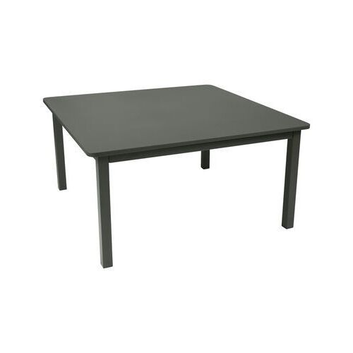 Fermob - Table Craft - 48 Romarin  - Vert