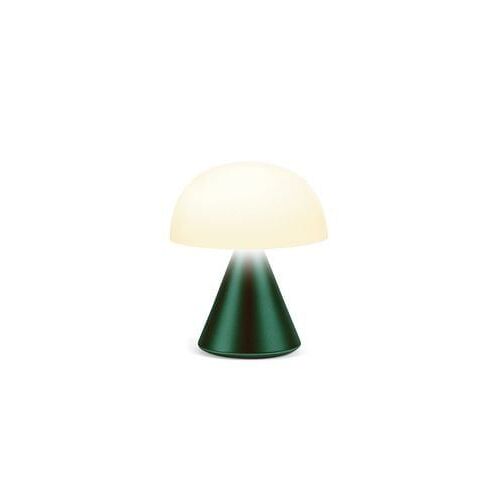 Mini Lampe Led Mina - Lexon
