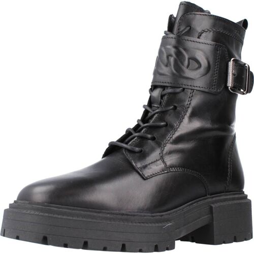 Tamaris 25239 29 Colour Noir